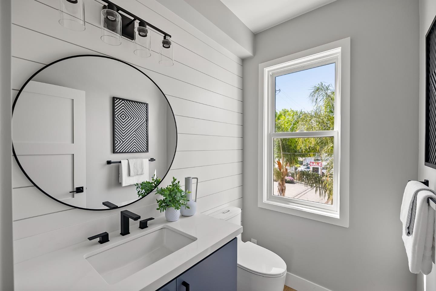 Detail Gallery Image 12 of 23 For 517 Union Ave, Campbell,  CA 95008 - 2 Beds | 2/1 Baths