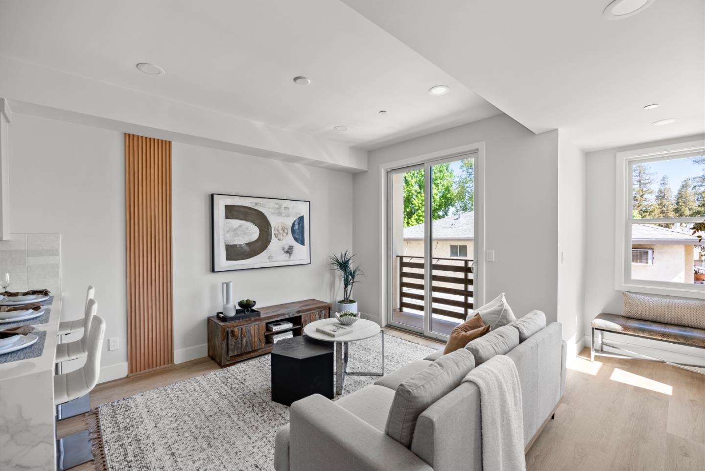 Detail Gallery Image 13 of 23 For 517 Union Ave, Campbell,  CA 95008 - 2 Beds | 2/1 Baths