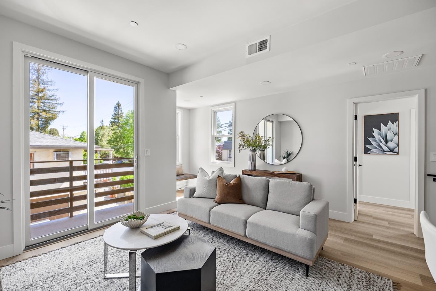 Detail Gallery Image 14 of 23 For 517 Union Ave, Campbell,  CA 95008 - 2 Beds | 2/1 Baths