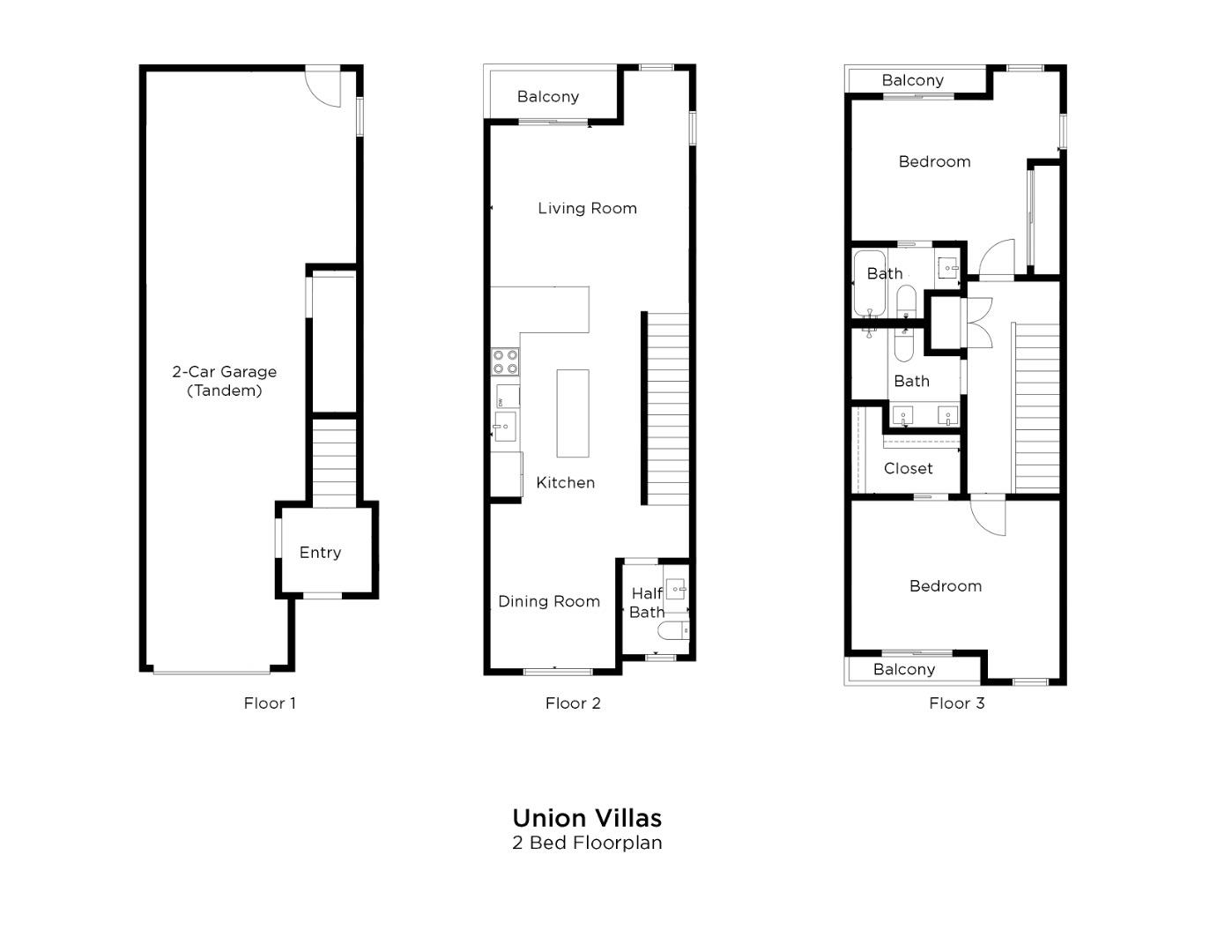 Detail Gallery Image 23 of 23 For 517 Union Ave, Campbell,  CA 95008 - 2 Beds | 2/1 Baths