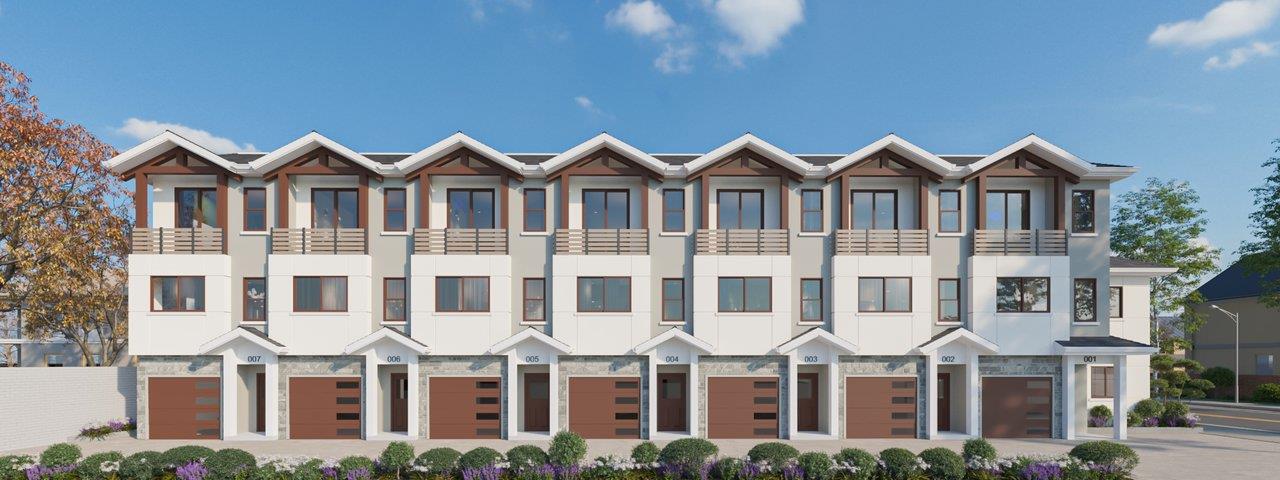 Detail Gallery Image 24 of 24 For 517 Union Ave, Campbell,  CA 95008 - 2 Beds | 2/1 Baths