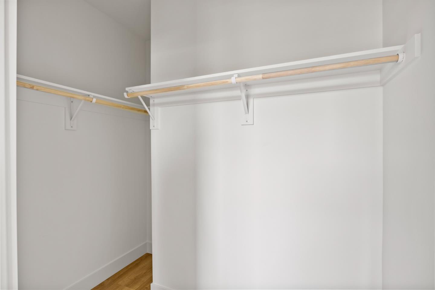 Detail Gallery Image 6 of 23 For 517 Union Ave, Campbell,  CA 95008 - 2 Beds | 2/1 Baths