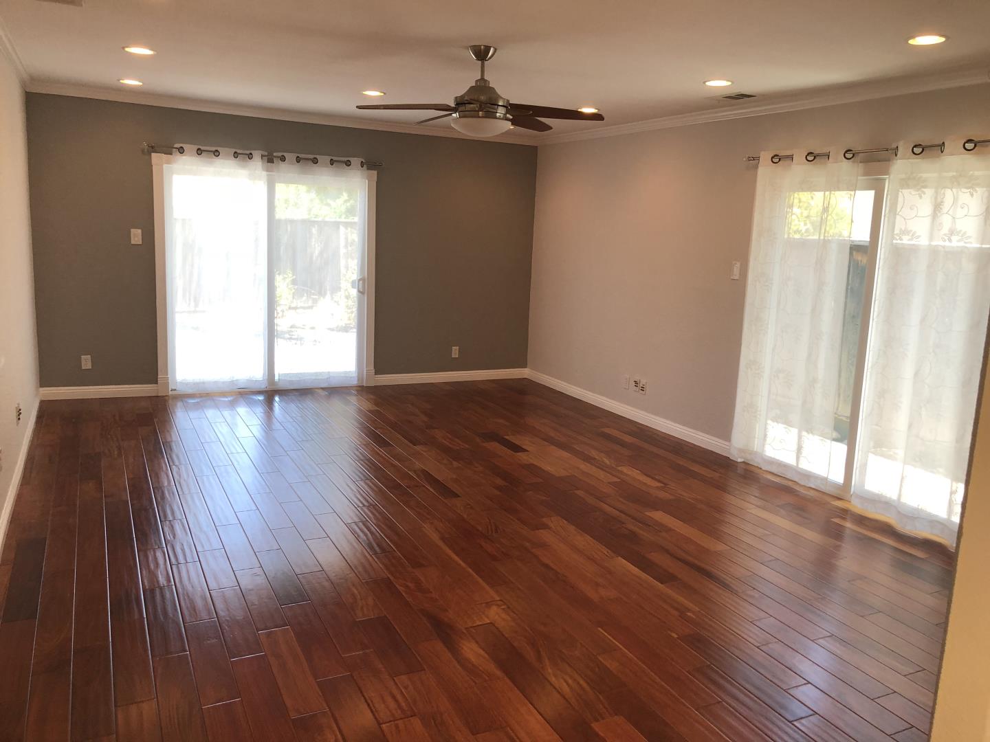 Detail Gallery Image 1 of 4 For 1761 Butano Dr, Milpitas,  CA 95035 - 3 Beds | 2 Baths