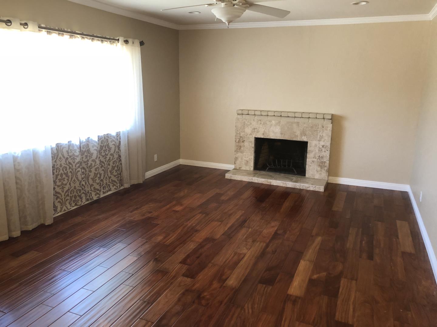 Detail Gallery Image 3 of 4 For 1761 Butano Dr, Milpitas,  CA 95035 - 3 Beds | 2 Baths