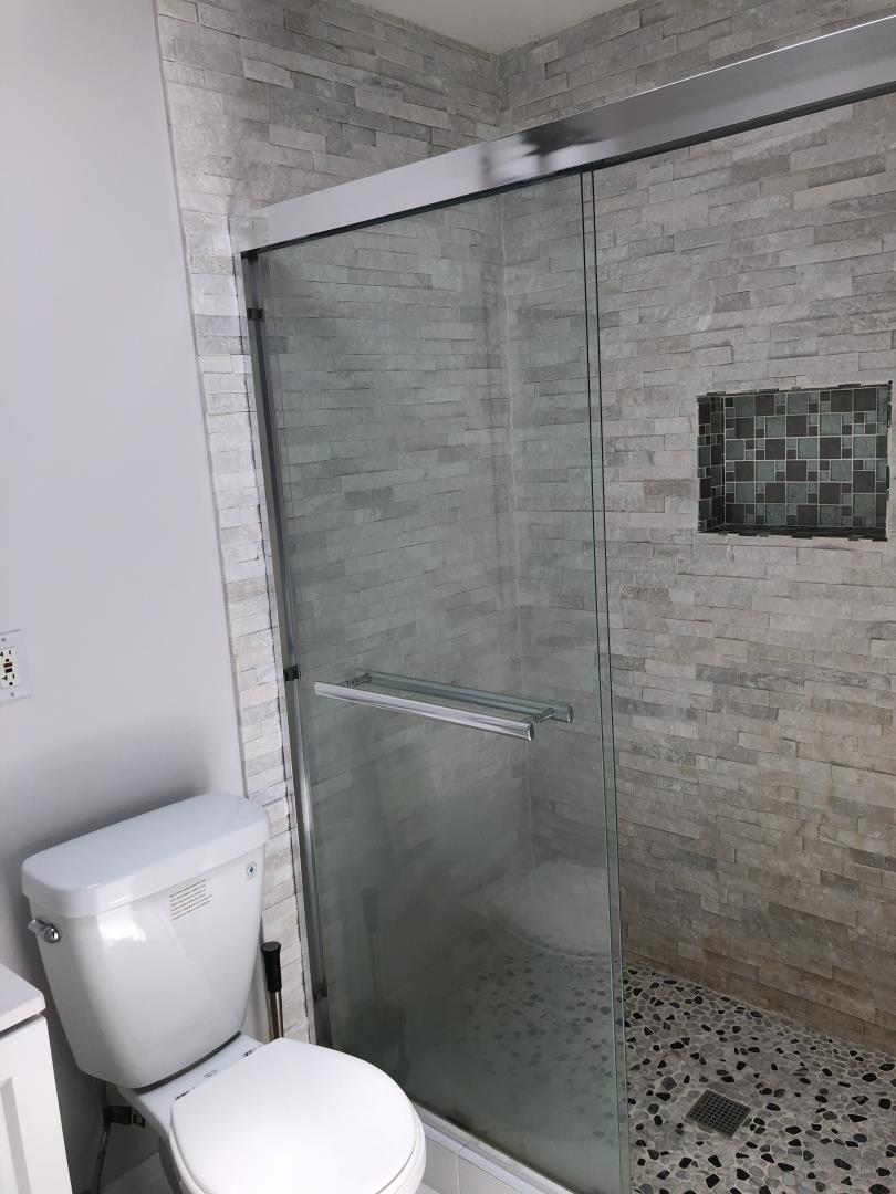 Detail Gallery Image 4 of 4 For 1761 Butano Dr, Milpitas,  CA 95035 - 3 Beds | 2 Baths