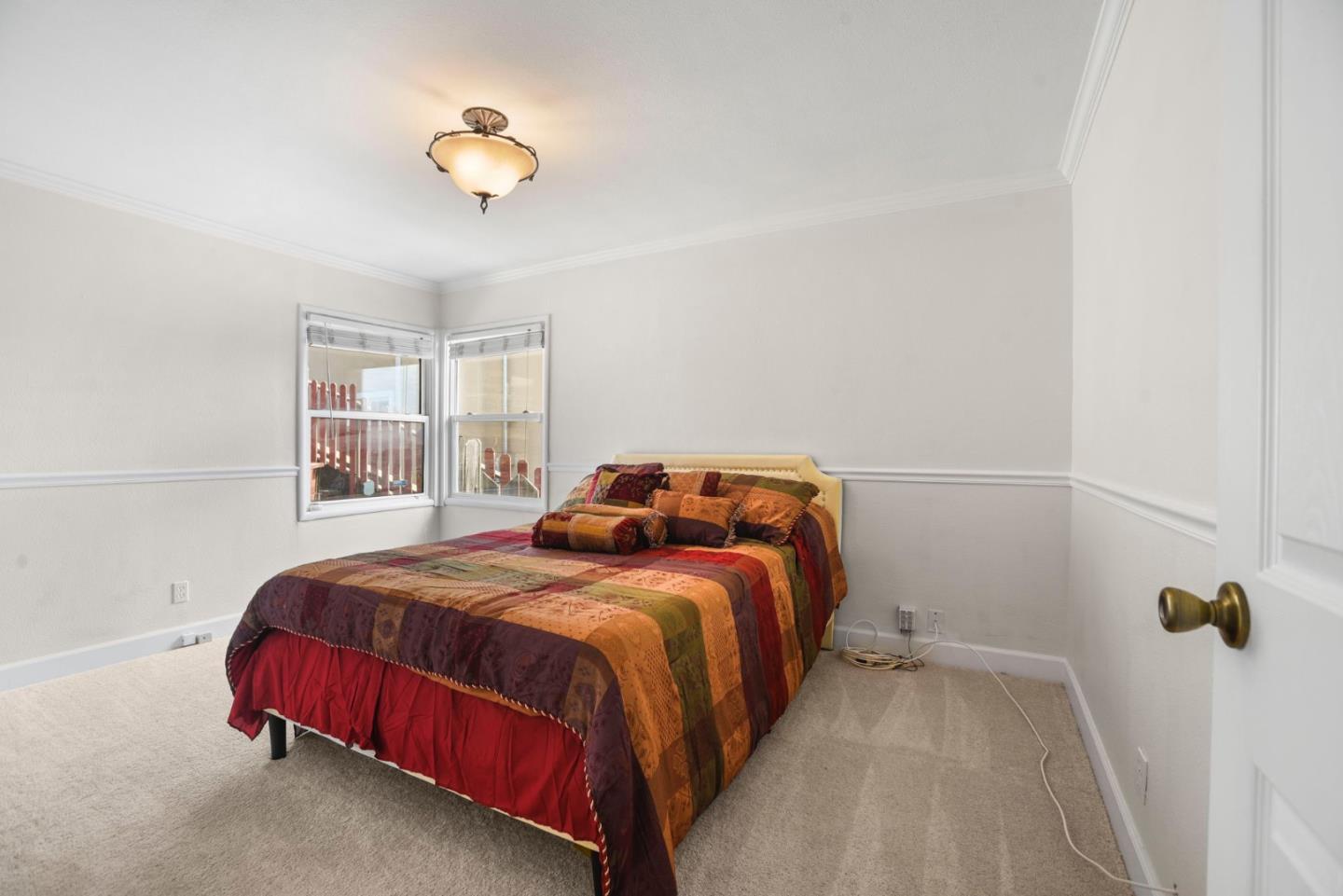 Detail Gallery Image 22 of 46 For 7968 Michigan Ave, Oakland,  CA 94605 - 3 Beds | 2 Baths