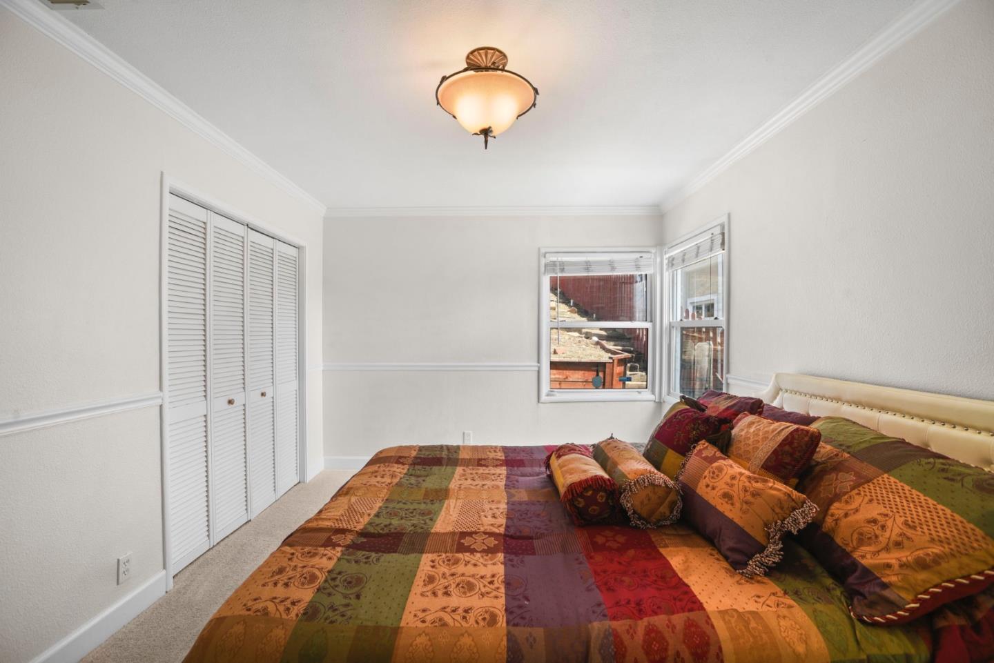 Detail Gallery Image 23 of 46 For 7968 Michigan Ave, Oakland,  CA 94605 - 3 Beds | 2 Baths