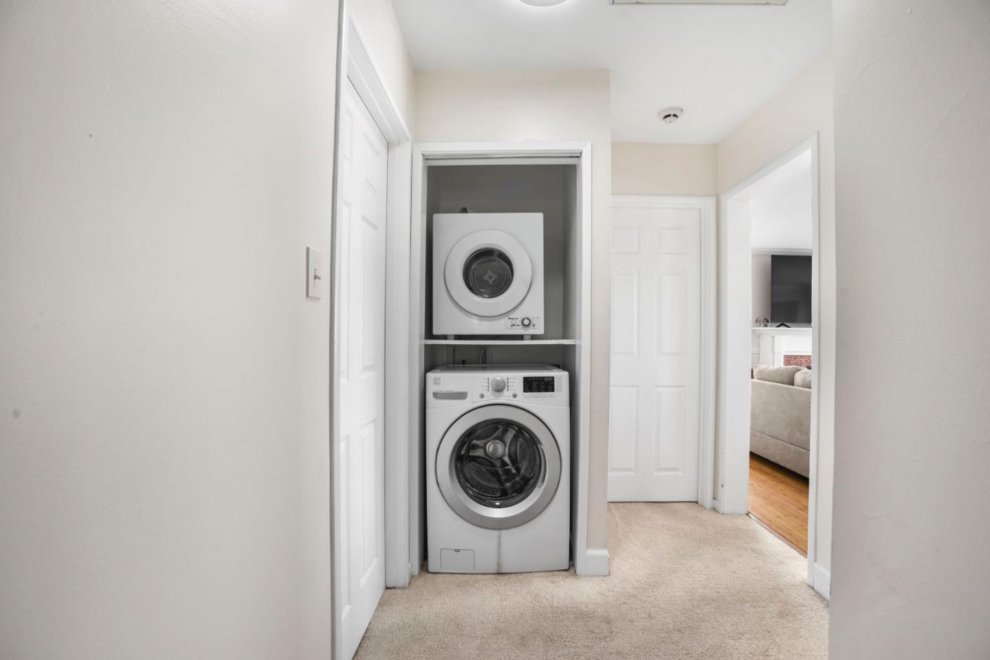Detail Gallery Image 24 of 46 For 7968 Michigan Ave, Oakland,  CA 94605 - 3 Beds | 2 Baths