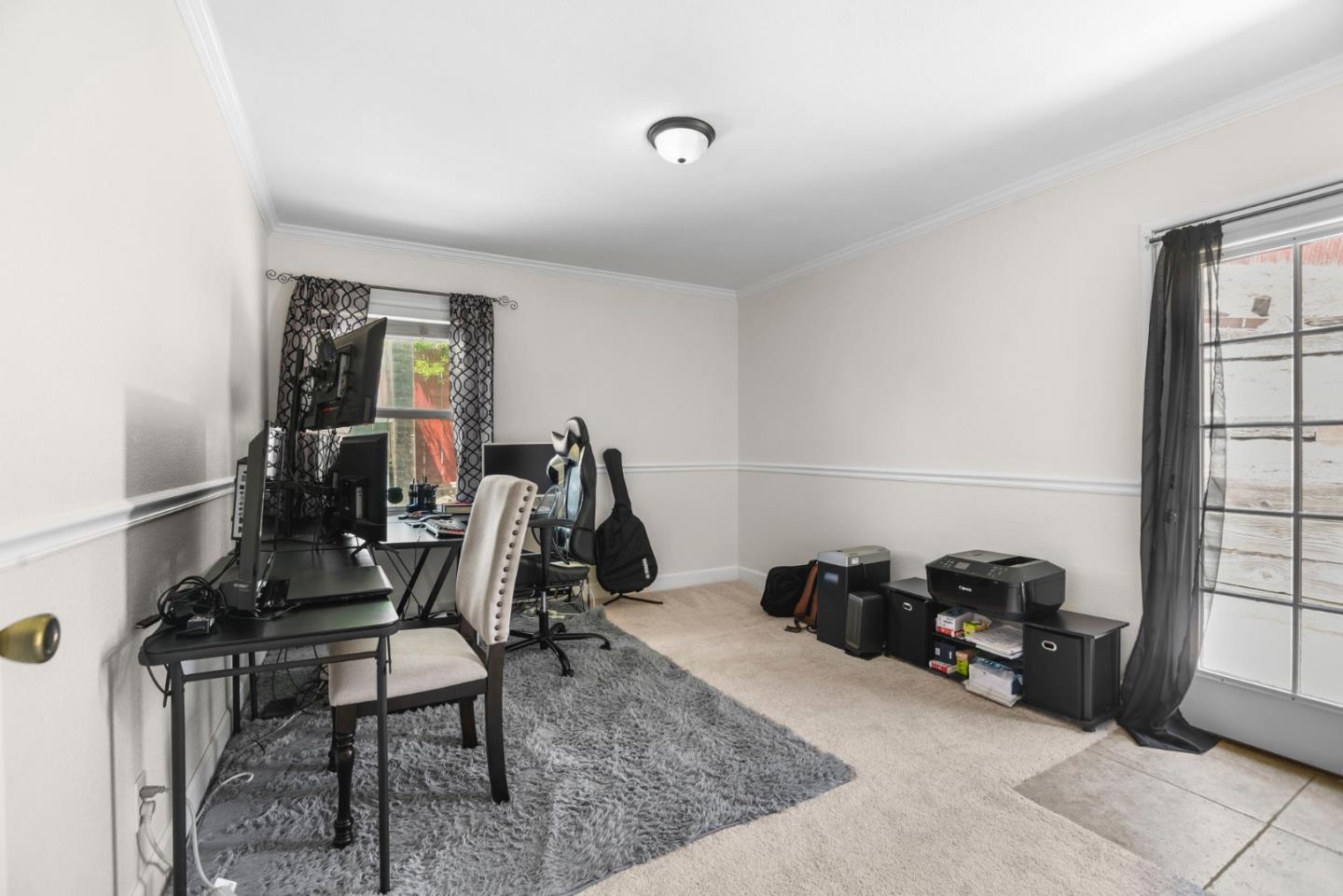 Detail Gallery Image 25 of 46 For 7968 Michigan Ave, Oakland,  CA 94605 - 3 Beds | 2 Baths