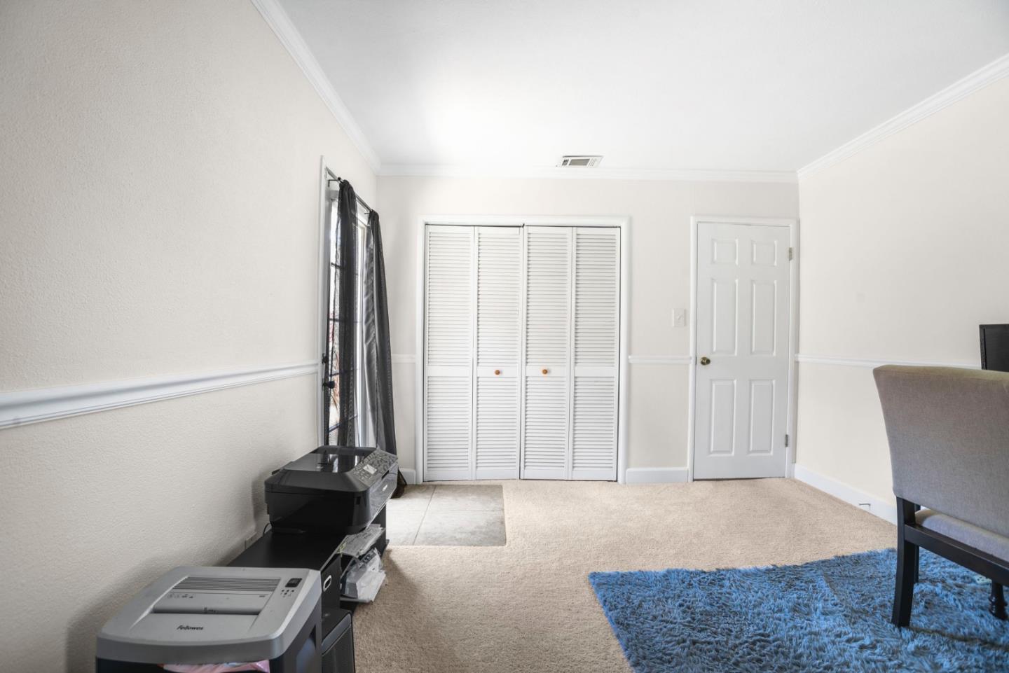 Detail Gallery Image 26 of 46 For 7968 Michigan Ave, Oakland,  CA 94605 - 3 Beds | 2 Baths