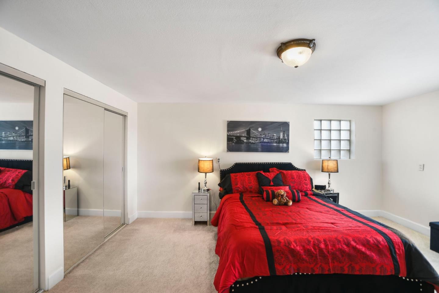 Detail Gallery Image 32 of 46 For 7968 Michigan Ave, Oakland,  CA 94605 - 3 Beds | 2 Baths