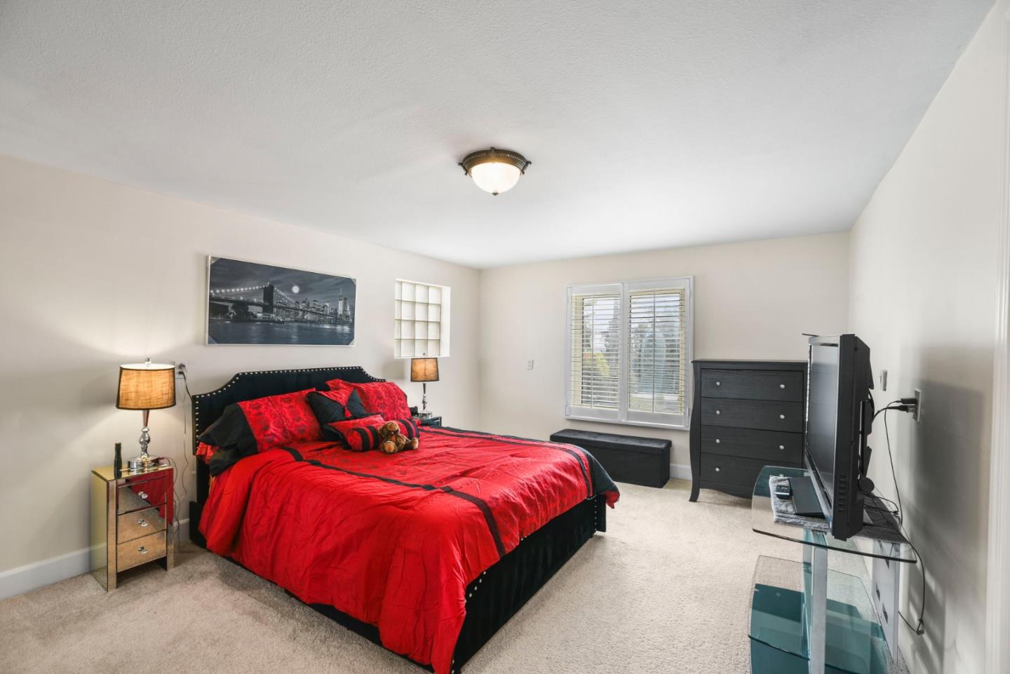 Detail Gallery Image 33 of 46 For 7968 Michigan Ave, Oakland,  CA 94605 - 3 Beds | 2 Baths