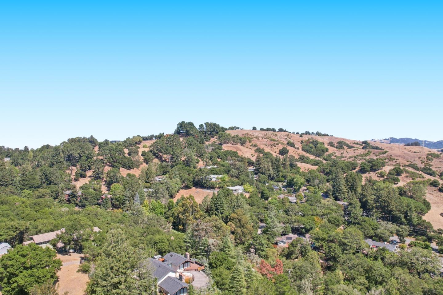 Detail Gallery Image 65 of 66 For 26 Ardor Dr, Orinda,  CA 94563 - 5 Beds | 3 Baths