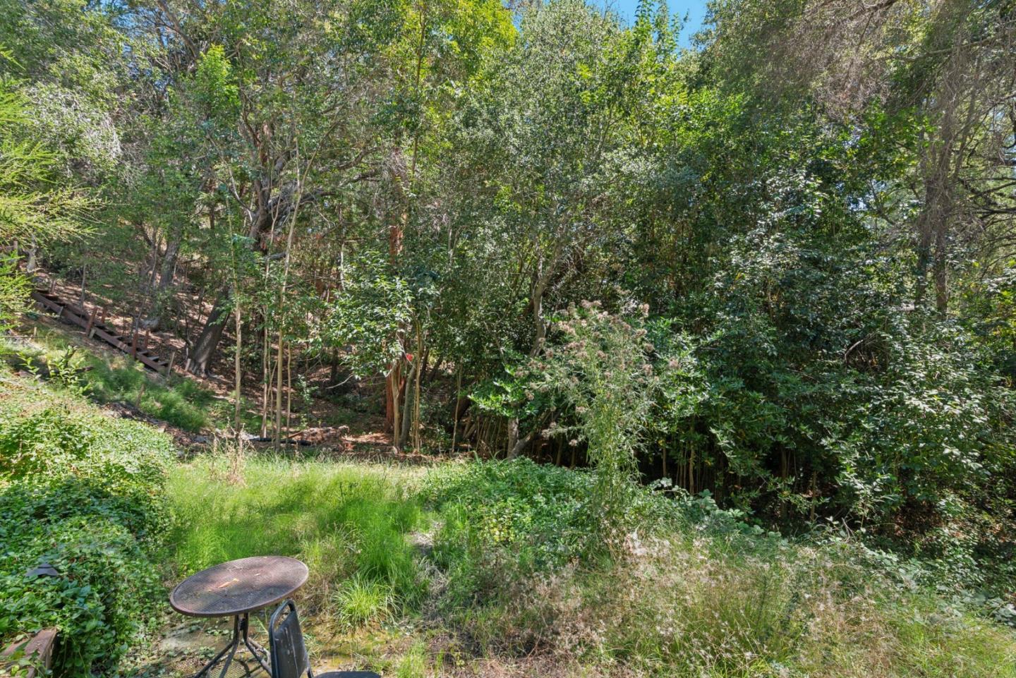 Detail Gallery Image 66 of 66 For 26 Ardor Dr, Orinda,  CA 94563 - 5 Beds | 3 Baths