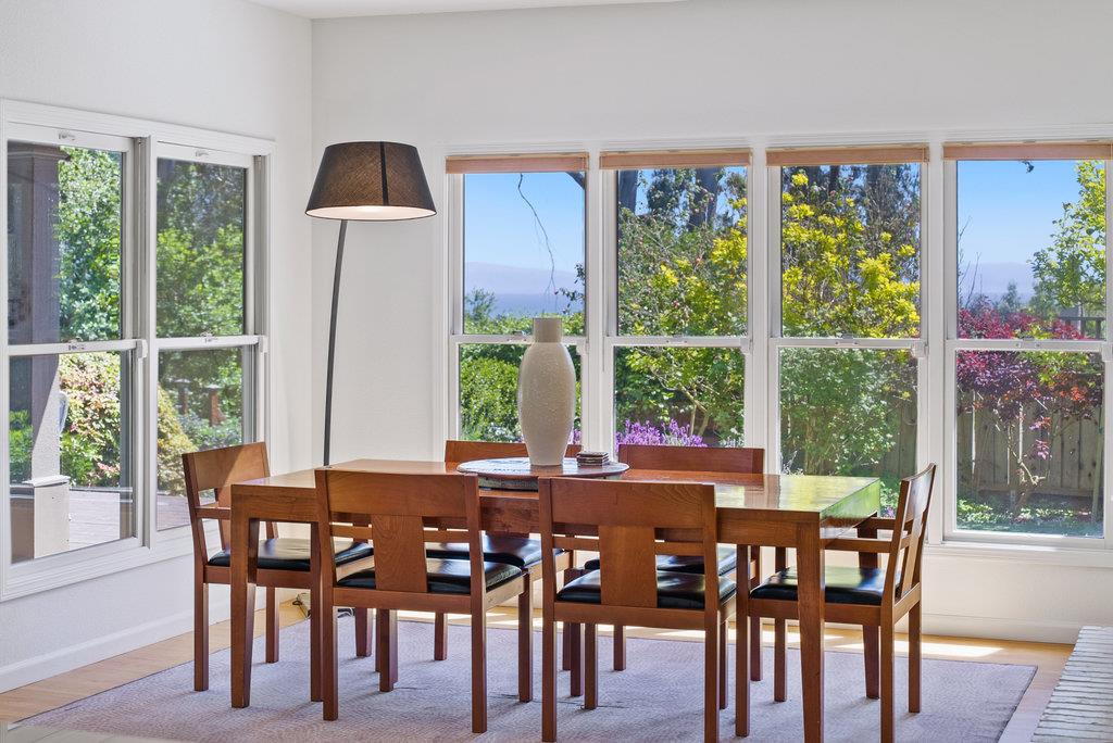 Detail Gallery Image 15 of 56 For 3696 Tiffani Ct, Santa Cruz,  CA 95065 - 4 Beds | 2/1 Baths