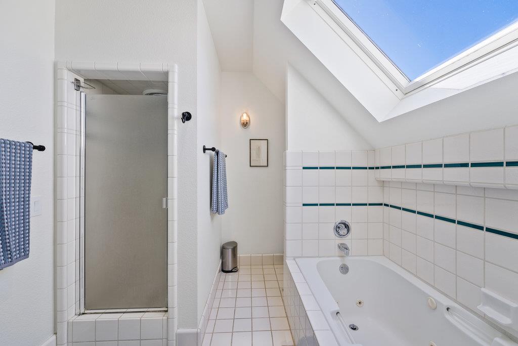Detail Gallery Image 22 of 56 For 3696 Tiffani Ct, Santa Cruz,  CA 95065 - 4 Beds | 2/1 Baths