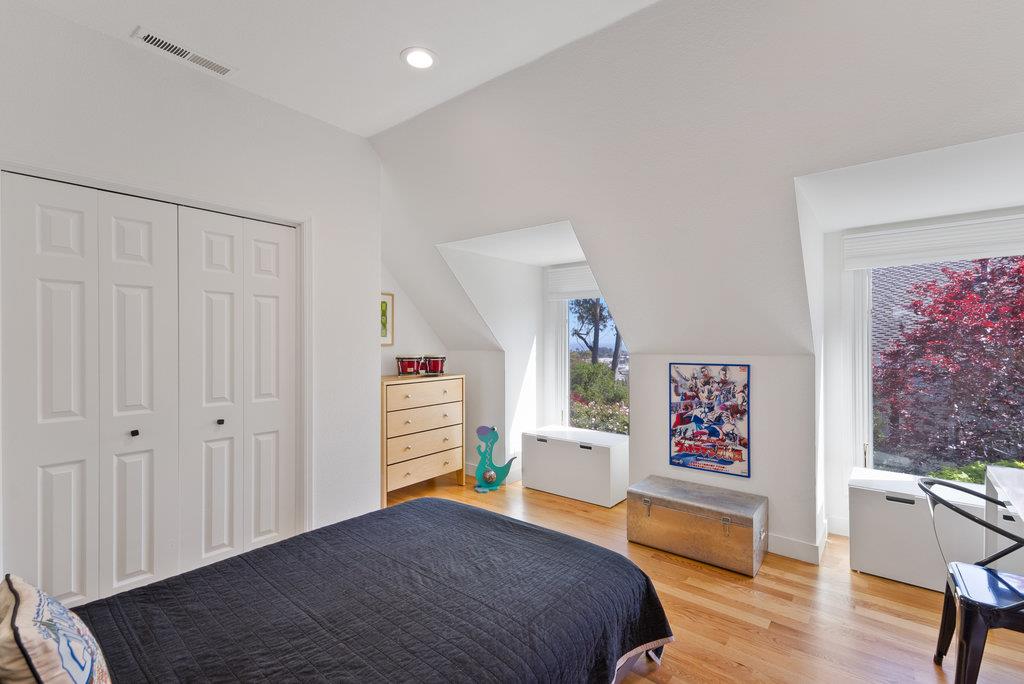 Detail Gallery Image 27 of 56 For 3696 Tiffani Ct, Santa Cruz,  CA 95065 - 4 Beds | 2/1 Baths