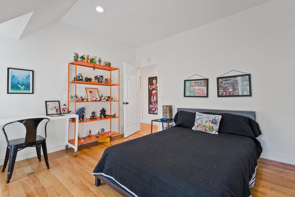 Detail Gallery Image 29 of 56 For 3696 Tiffani Ct, Santa Cruz,  CA 95065 - 4 Beds | 2/1 Baths