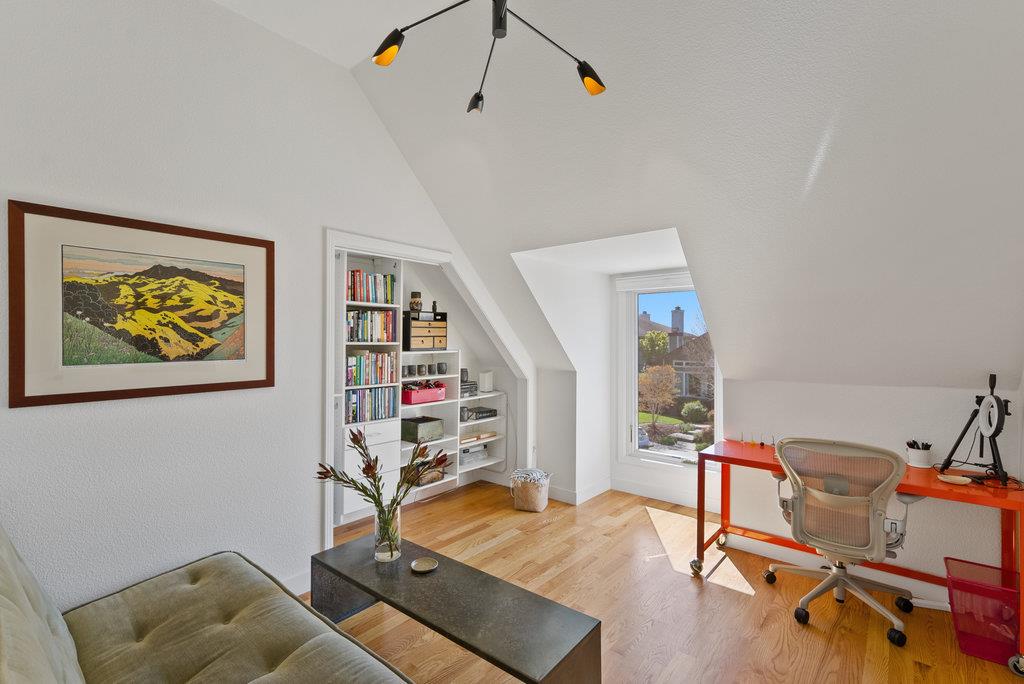 Detail Gallery Image 30 of 56 For 3696 Tiffani Ct, Santa Cruz,  CA 95065 - 4 Beds | 2/1 Baths
