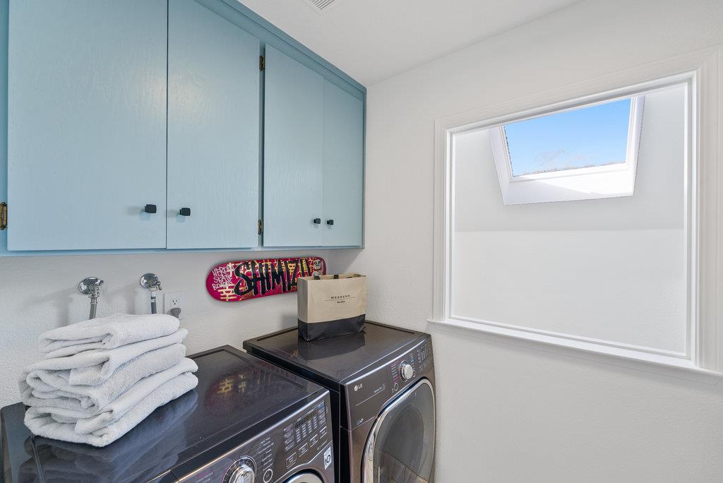 Detail Gallery Image 32 of 56 For 3696 Tiffani Ct, Santa Cruz,  CA 95065 - 4 Beds | 2/1 Baths
