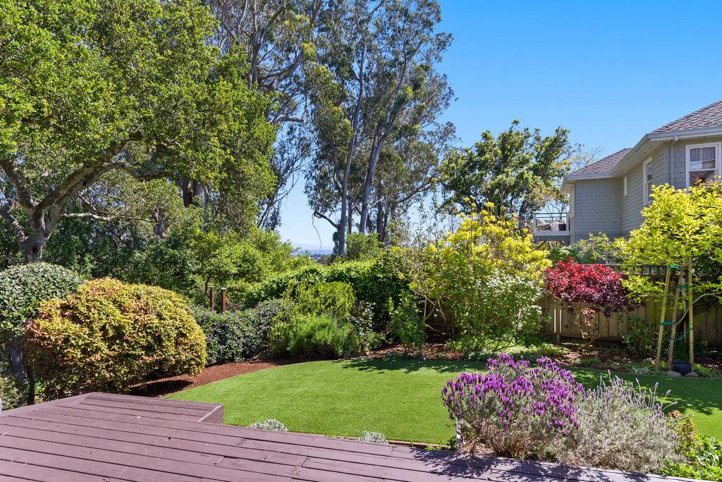 Detail Gallery Image 34 of 56 For 3696 Tiffani Ct, Santa Cruz,  CA 95065 - 4 Beds | 2/1 Baths