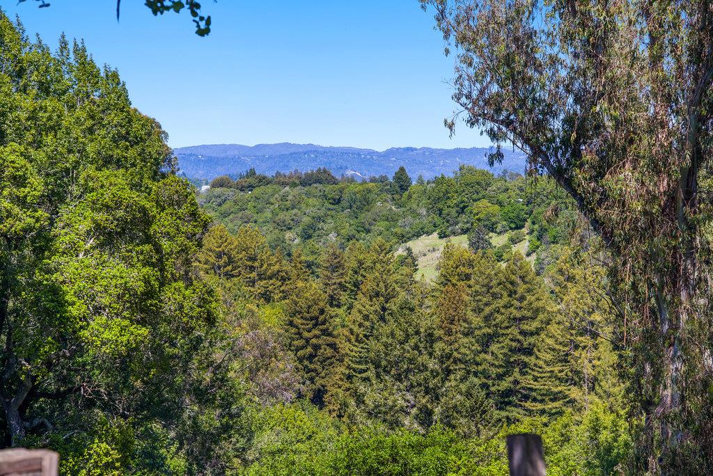Detail Gallery Image 46 of 56 For 3696 Tiffani Ct, Santa Cruz,  CA 95065 - 4 Beds | 2/1 Baths