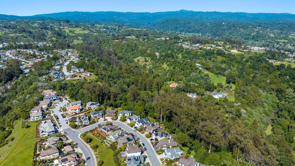 Detail Gallery Image 49 of 56 For 3696 Tiffani Ct, Santa Cruz,  CA 95065 - 4 Beds | 2/1 Baths