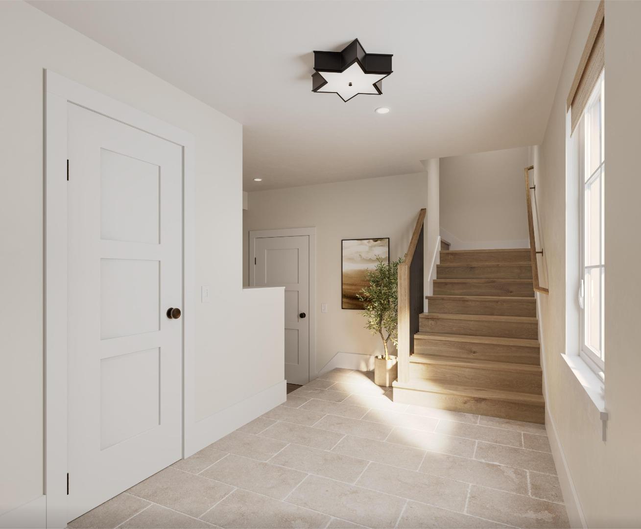 Detail Gallery Image 2 of 8 For 38468 Cedar Blvd, Newark,  CA 94560 - 4 Beds | 3 Baths