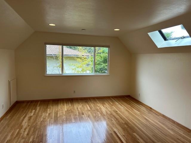 Detail Gallery Image 10 of 15 For 3757 Vienna Dr, Aptos,  CA 95003 - 4 Beds | 2 Baths