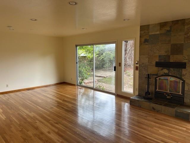 Detail Gallery Image 2 of 15 For 3757 Vienna Dr, Aptos,  CA 95003 - 4 Beds | 2 Baths