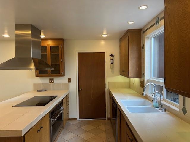 Detail Gallery Image 4 of 15 For 3757 Vienna Dr, Aptos,  CA 95003 - 4 Beds | 2 Baths
