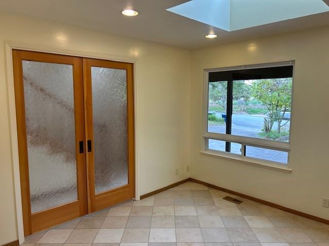 Detail Gallery Image 5 of 15 For 3757 Vienna Dr, Aptos,  CA 95003 - 4 Beds | 2 Baths