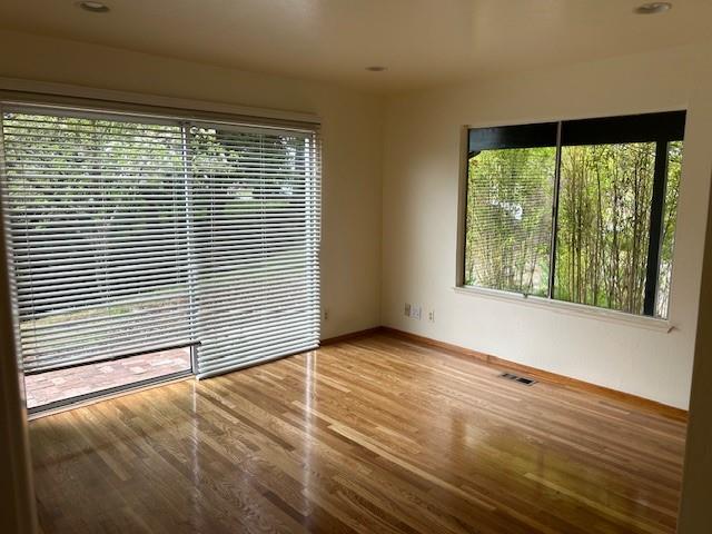 Detail Gallery Image 6 of 15 For 3757 Vienna Dr, Aptos,  CA 95003 - 4 Beds | 2 Baths
