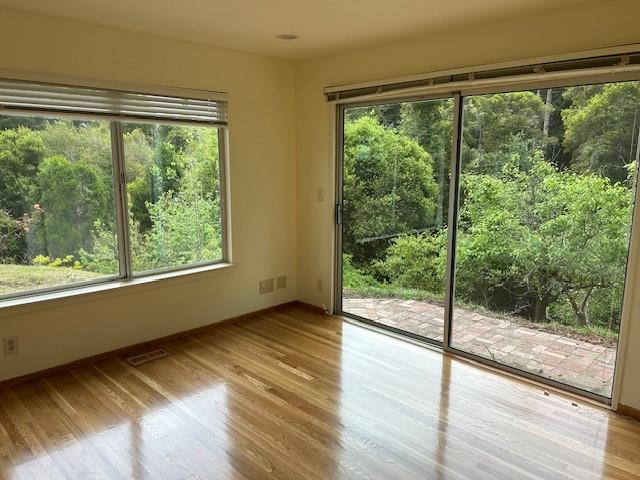 Detail Gallery Image 7 of 15 For 3757 Vienna Dr, Aptos,  CA 95003 - 4 Beds | 2 Baths