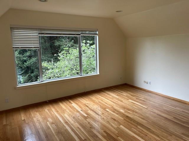 Detail Gallery Image 8 of 15 For 3757 Vienna Dr, Aptos,  CA 95003 - 4 Beds | 2 Baths