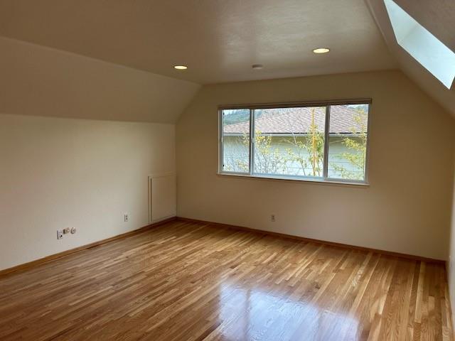 Detail Gallery Image 9 of 15 For 3757 Vienna Dr, Aptos,  CA 95003 - 4 Beds | 2 Baths