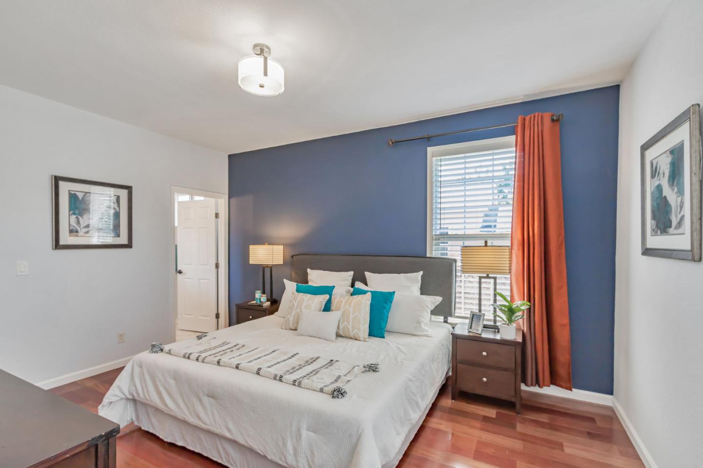 Detail Gallery Image 22 of 39 For 839 S 3rd St, San Jose,  CA 95112 - 4 Beds | 3 Baths