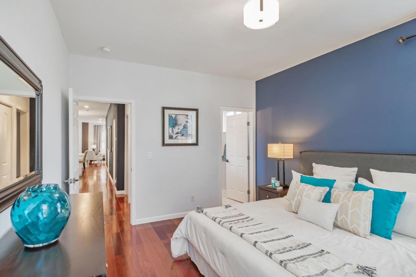 Detail Gallery Image 23 of 39 For 839 S 3rd St, San Jose,  CA 95112 - 4 Beds | 3 Baths