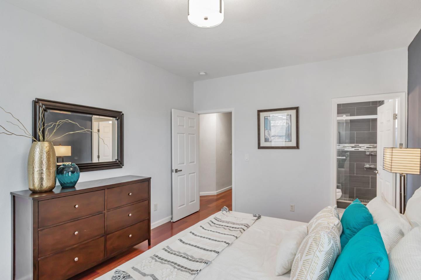 Detail Gallery Image 24 of 39 For 839 S 3rd St, San Jose,  CA 95112 - 4 Beds | 3 Baths