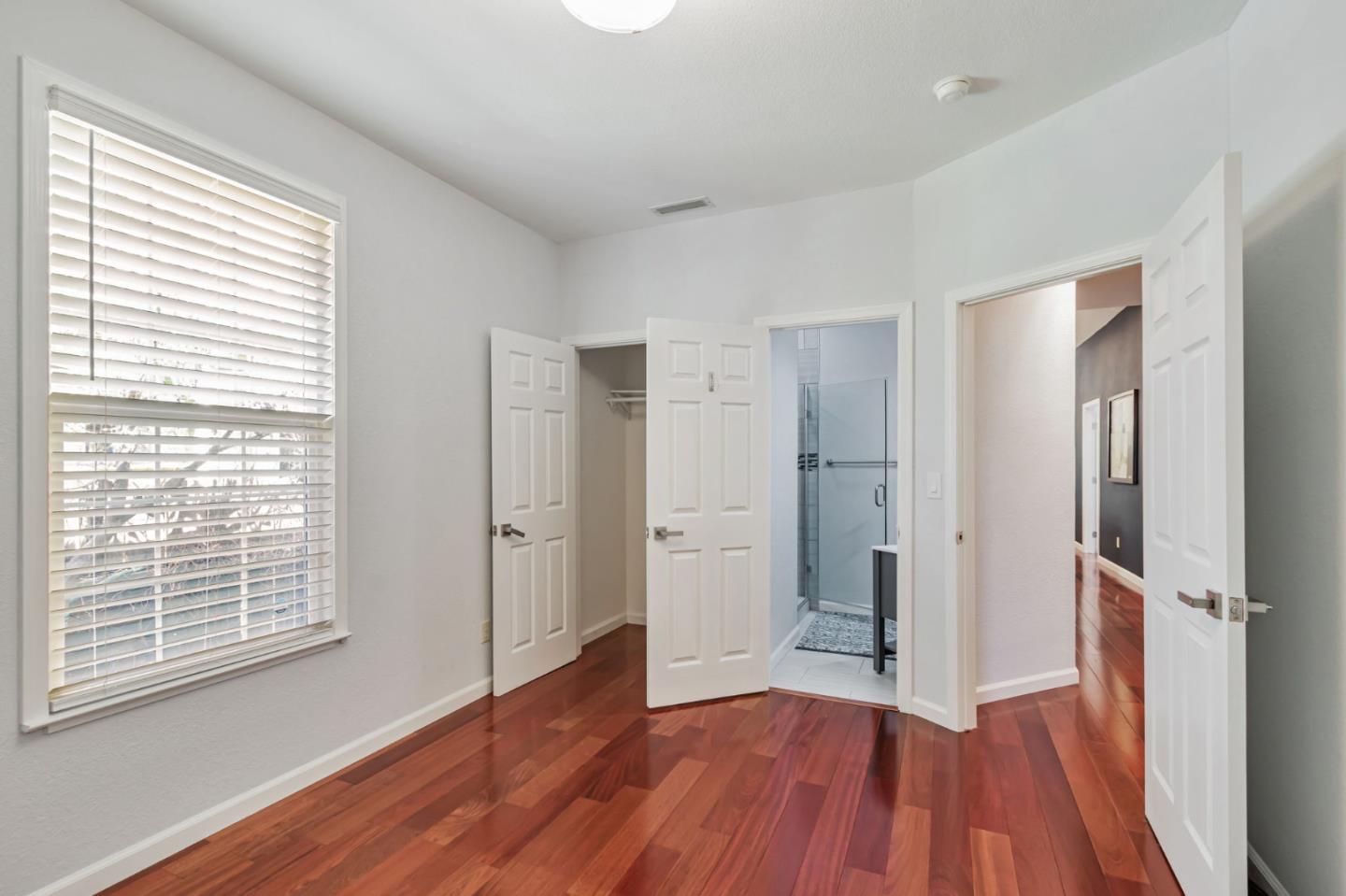 Detail Gallery Image 25 of 39 For 839 S 3rd St, San Jose,  CA 95112 - 4 Beds | 3 Baths