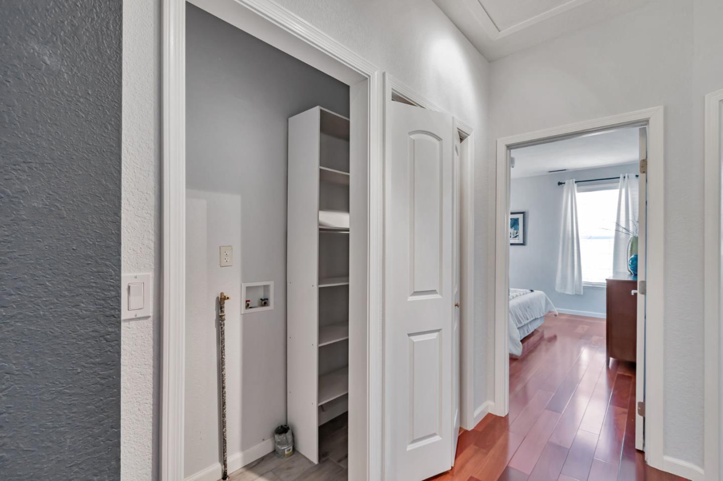 Detail Gallery Image 30 of 39 For 839 S 3rd St, San Jose,  CA 95112 - 4 Beds | 3 Baths