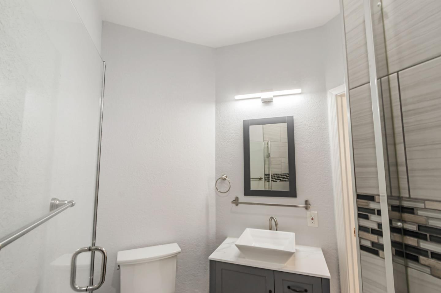 Detail Gallery Image 34 of 39 For 839 S 3rd St, San Jose,  CA 95112 - 4 Beds | 3 Baths