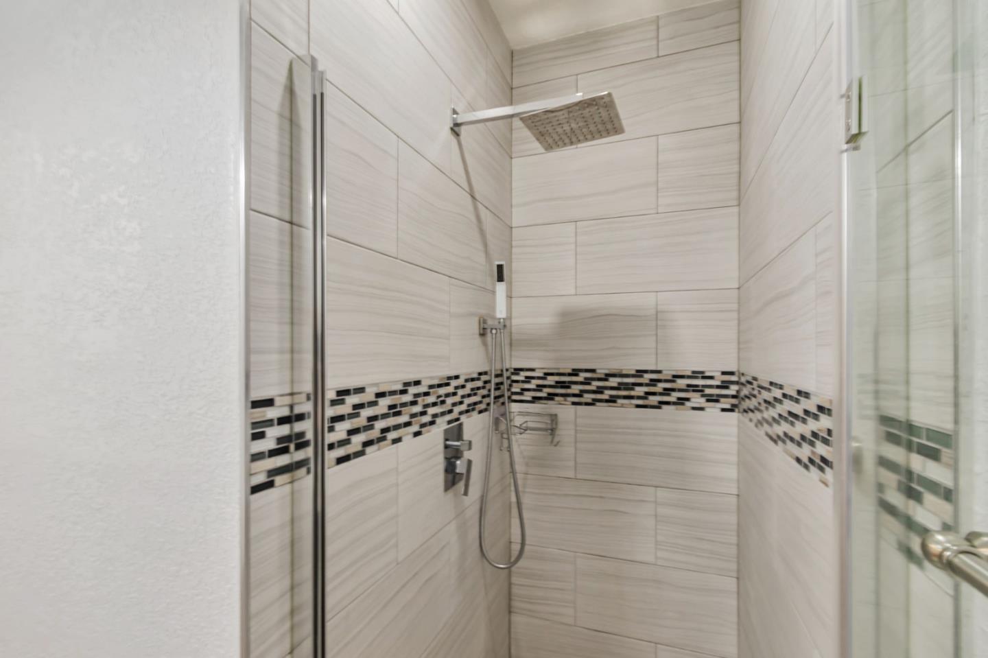 Detail Gallery Image 35 of 39 For 839 S 3rd St, San Jose,  CA 95112 - 4 Beds | 3 Baths