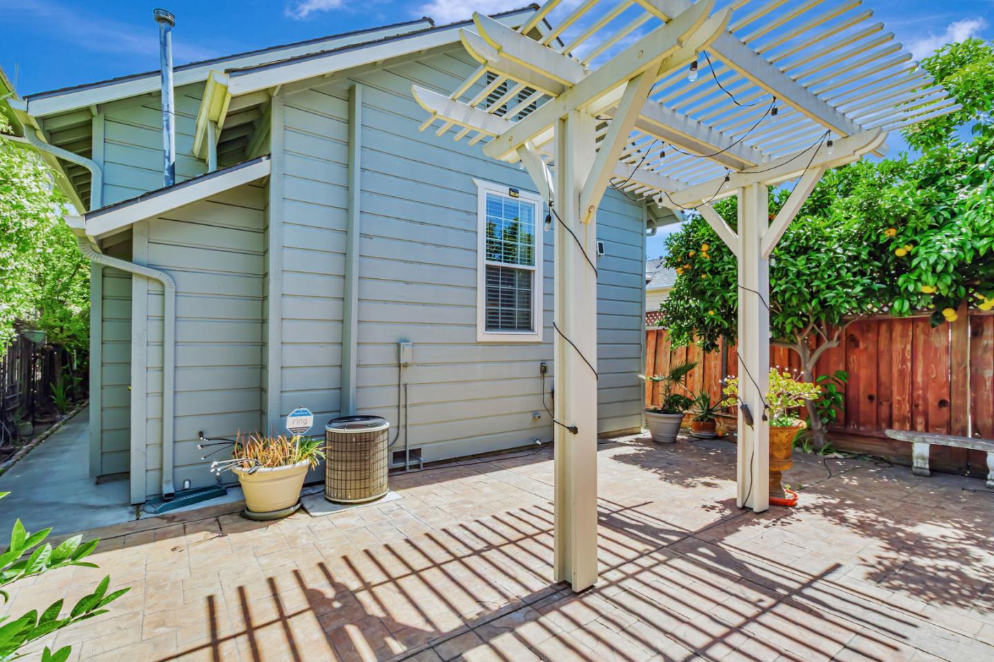 Detail Gallery Image 37 of 39 For 839 S 3rd St, San Jose,  CA 95112 - 4 Beds | 3 Baths
