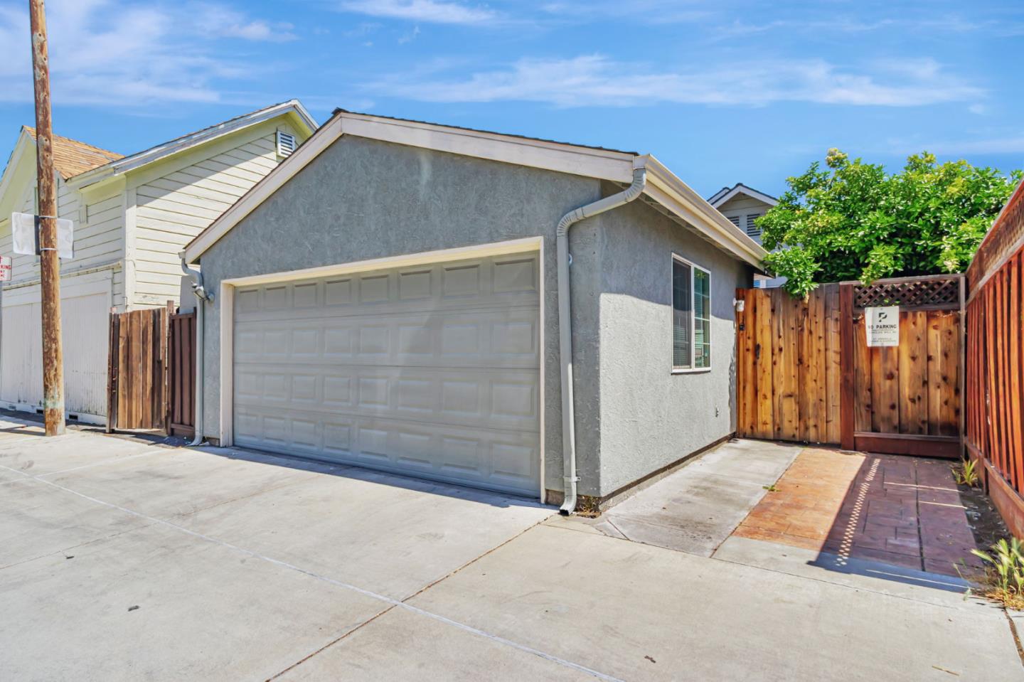 Detail Gallery Image 39 of 39 For 839 S 3rd St, San Jose,  CA 95112 - 4 Beds | 3 Baths