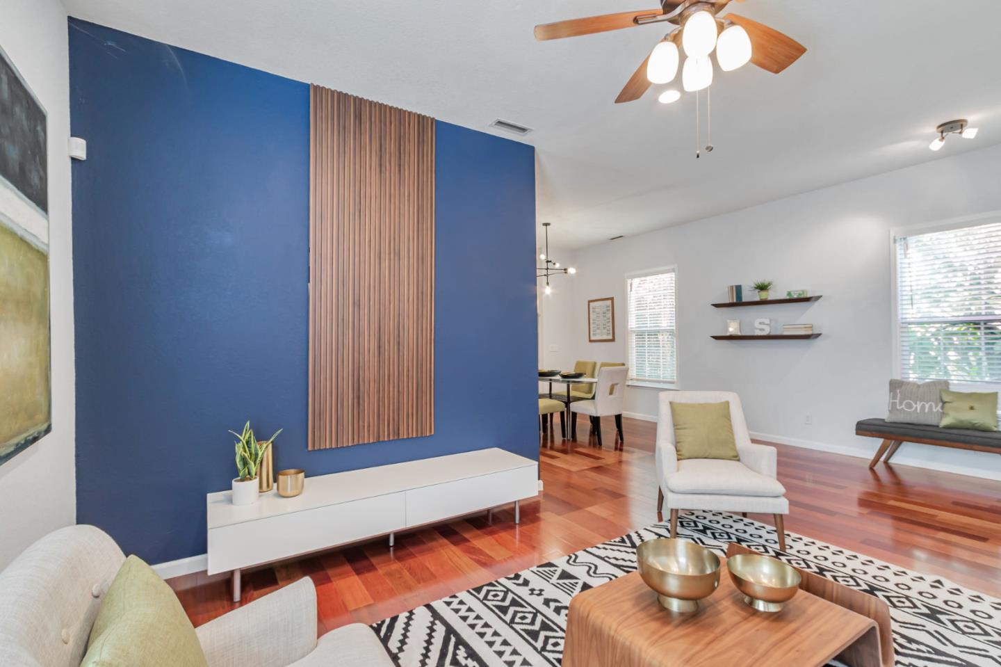 Detail Gallery Image 9 of 39 For 839 S 3rd St, San Jose,  CA 95112 - 4 Beds | 3 Baths