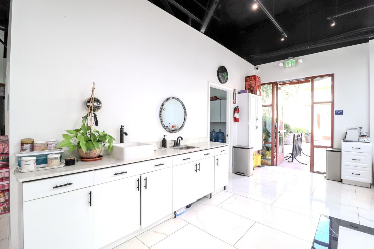 Detail Gallery Image 25 of 26 For 795 Cochrane #140,  Morgan Hill,  CA 95037 - – Beds | – Baths