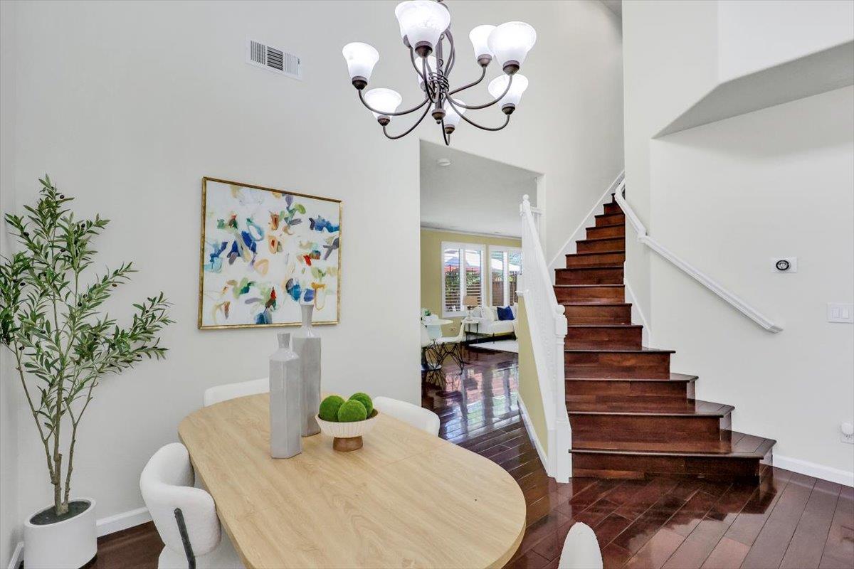 Detail Gallery Image 15 of 67 For 2012 Purcell Pl, San Jose,  CA 95131 - 3 Beds | 2/1 Baths