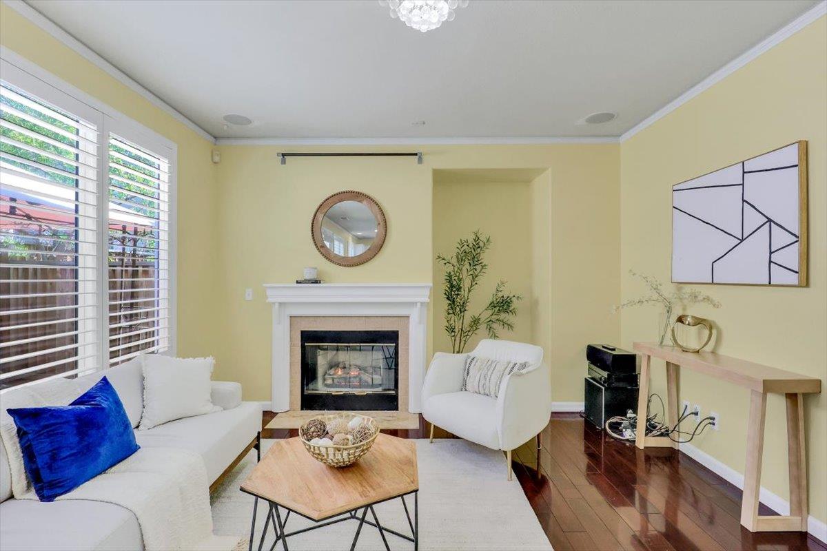 Detail Gallery Image 19 of 67 For 2012 Purcell Pl, San Jose,  CA 95131 - 3 Beds | 2/1 Baths