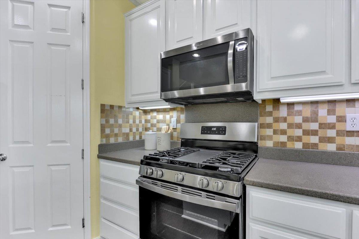 Detail Gallery Image 30 of 67 For 2012 Purcell Pl, San Jose,  CA 95131 - 3 Beds | 2/1 Baths